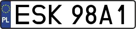 ESK98A1