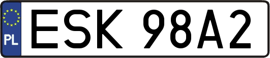 ESK98A2