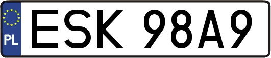 ESK98A9