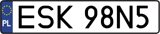 ESK98N5