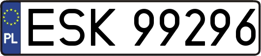 ESK99296