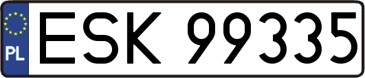 ESK99335