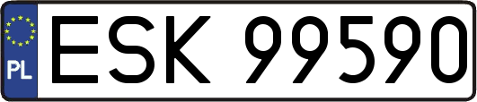 ESK99590