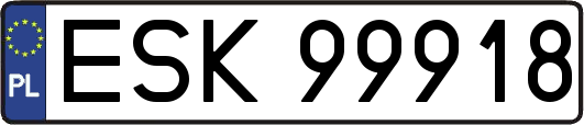 ESK99918
