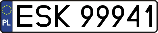 ESK99941