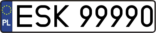 ESK99990