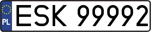 ESK99992