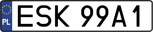 ESK99A1