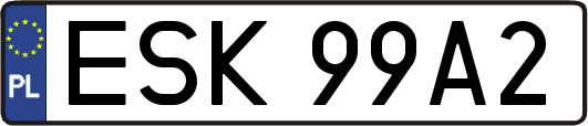 ESK99A2