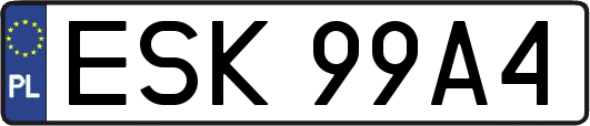 ESK99A4