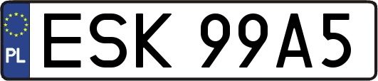 ESK99A5