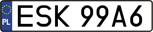 ESK99A6