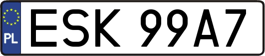 ESK99A7
