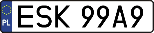 ESK99A9