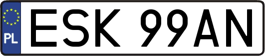 ESK99AN