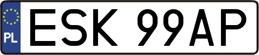 ESK99AP