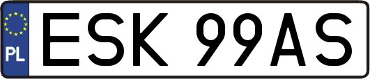 ESK99AS
