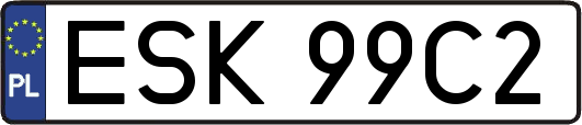 ESK99C2