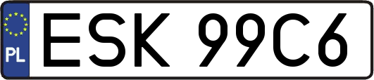 ESK99C6