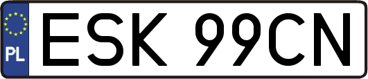 ESK99CN