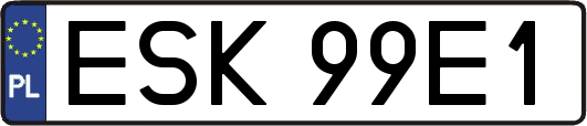 ESK99E1