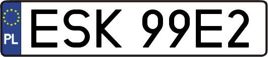 ESK99E2