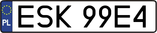ESK99E4