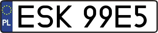 ESK99E5