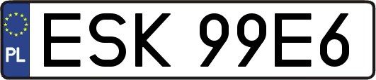 ESK99E6