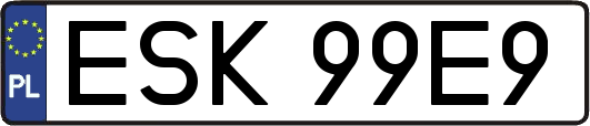 ESK99E9
