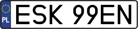 ESK99EN