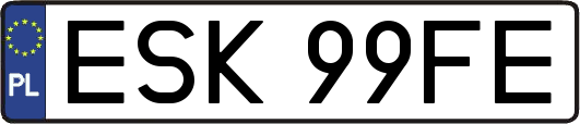 ESK99FE