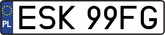 ESK99FG