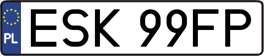 ESK99FP
