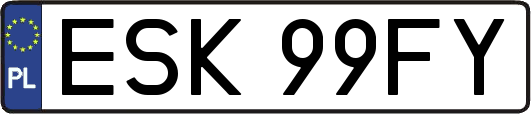 ESK99FY