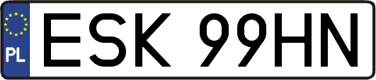 ESK99HN