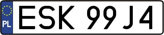 ESK99J4