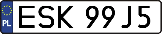 ESK99J5