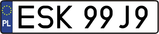 ESK99J9