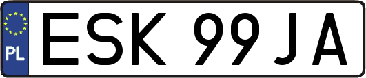 ESK99JA