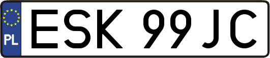 ESK99JC