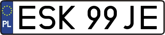 ESK99JE