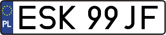 ESK99JF