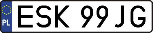 ESK99JG