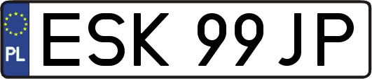ESK99JP