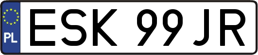 ESK99JR