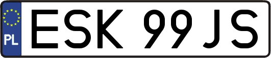 ESK99JS