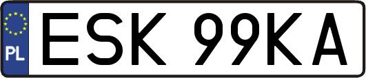 ESK99KA