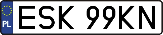 ESK99KN