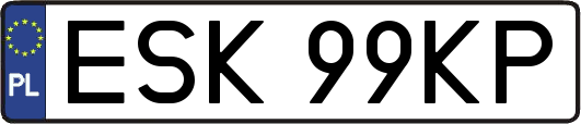 ESK99KP